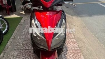 Honda Air Blade 125cc 2013 bs 59s1-84263
