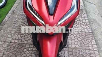 Honda Vario 150cc 2019 bs 59s3-21776