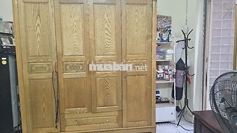 Phòng sạch đẹp đủ tiện nghi, trung tâm TP 