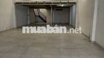 CHO THUÊ MT LÊ LÂM PHƯỜNG PHÚ THẠNH 6 x 20 m  ĐÚC LỬNG  ĐẸP 