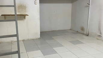Cho thuê phòng trọ Q11 khu dân cư yên tĩnh, an ninh tốt.
