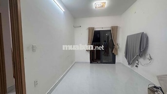 Chính chủ cho thuê căn 82m2 2pn +1 Tecco Bình Tân