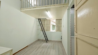 CHO THUÊ CĂN HỘ NHỎ RIÊNG CHỦ GIỜ TỰ DO