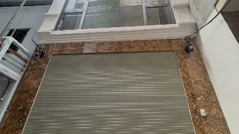 Bán nhà phố Bạch Mai-Hà Nội vị trí đẹp