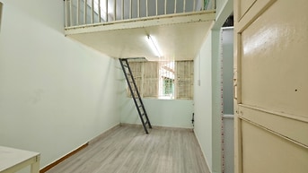 PHÒNG RIÊNG CHỦ CÓ GÁC WC RIÊNG GIỜ TỰ DO