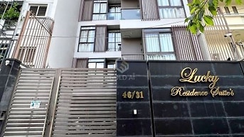 HÀNG HIẾM BÌNH THẠNH  NGANG 9M 162M2 7 TẦNG THANG MÁY 6000$/THÁNG 