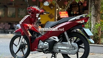 Future 2019 lel bs 43 máy rin êm chất khỏi bàn