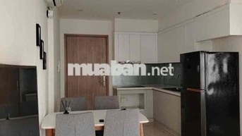 CƠ HỘI VÀNG SỞ HỮU CĂN 2N/2VS CHỈ 3,170 TỶ TẠI VINHOMES OCP