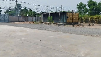 Kho xưởng cho thuê Quận Gò Vấp , DT: 500-3.000m2