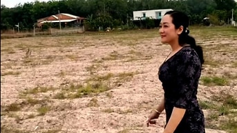 Cho thuê nhà đất mặt tiền trang trại, nhà xưởng, kinh doanh... 