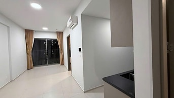 CC The Splendor. Nguyễn Văn Dung. Gò Vấp. 65m2 2PN. NTCB. 8TR5