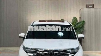 Hyundai Custin 2023 1.5 Đặc Biệt