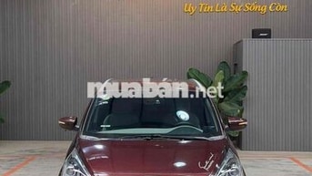 Kia Rondo 2019 AT xăng