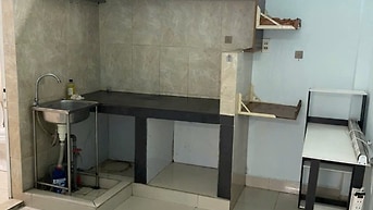NHÀ CHÍNH CHỦ 61M2 LÊ ĐỨC THỌ PHƯỜNG 16  3.39 TỶ