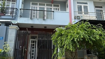 CHO THUÊ PHÒNG 14M2, QL50, BÌNH CHÁNH