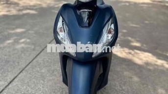 Honda Vision 2024 Xanh 13340 km