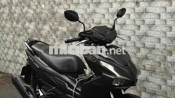 AirBlade 125 4val 2023 Đen nhám 16.000km bstp