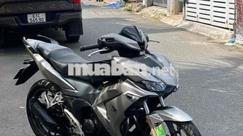 Honda Winner X V3 máy nguyên zin chính chủ bao kí