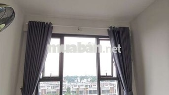 Chính chủ cho thuê căn hộ 2PN nhận nhà ngay• Picity