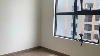 CHỈ 5,5TR CHO THUÊ 2PN2WC TẠI A&T SKY GARDEN LÁI THIÊU | Techsky.vn