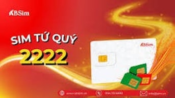 Bán sim Viettel tứ quý số đẹp giá hời