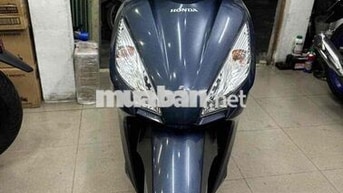 Vision 2019 smartkey. xe cực đẹp.BSTP chính chủ