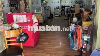 Cho thuê mặt tiền kinh doanh tỉnh lộ 10,bình tân