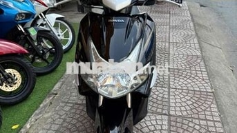 Honda Air Blade 110cc 2009 bs 54t4-0847