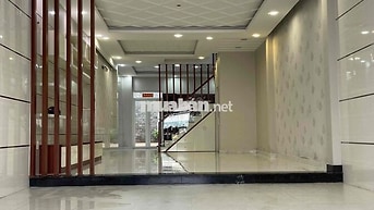Cho Thuê Nhà Mặt Tiền Ngắn Hạn