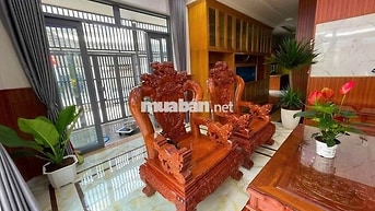 CHO THUÊ NHÀ : 1162/  QUANG TRUNG, PHƯỜNG 8, QUẬN GÒ VẤP.