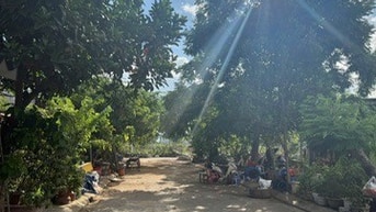 BÁN ĐẤT MẶT TIỀN NGUYỄN HÀM NINH, HÒA XUÂN, ĐÀ NẴNG - GIÁ TỐT