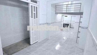 🔥CHÍNH CHỦ CHO THUÊ NHÀ NGUYÊN CĂN 4x11 - GIÁ RẺ - BÌNH TÂN 🔥
