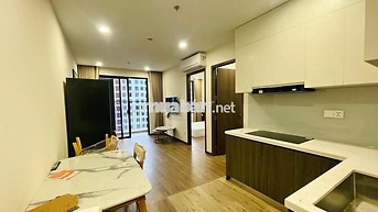 CH Nơ Trang Long 52m2 /2,2tỷ, sổ sẳn, full Nội Thất,  vay 80% 