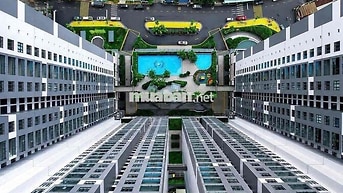 Hiền còn 1 căn 1Pn 46m2 NTCB ở liền, cọc 2, xem nhà 24/24