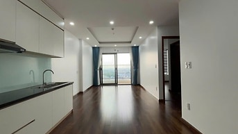 CCCC PiCity. Thạnh xuân 13. Q12. 60m2. 2PN. NTCB. 7.5Tr