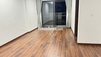 Cho Thuê Căn Hộ 2PN2WC Võ Văn Kiệt 78m² – Nhà Mới Sạch Sẽ Ở Ngay