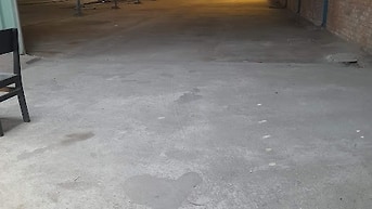 Cho thuê kho xưởng Quốc Lộ 1A , Quận 12 , DT: 550m2 , giá 25tr/th