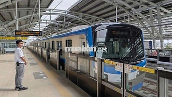 5TR2-1PN+-CẠNH GAS METRO SUỐI TIÊN
