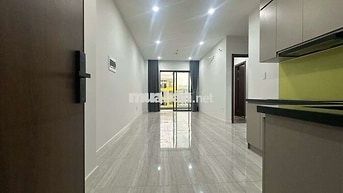 CHO THUÊ CĂN HỘ BCONS CITY – 1PN - GẦN LÀNG ĐH