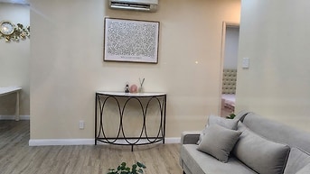 GIÁ TỐT, GIÁ THẬT TẠI HIM LAM CHỢ LỚN, 4.750TR, 86M2, 2PN, SỔ HỒNG SẴN
