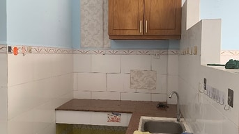 Townhouse 55 m² · 1 bed · Đường Quốc Lộ 13