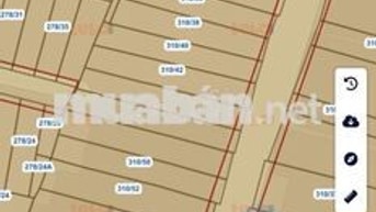 không có căn thứ 2! 120m2 đường 8m TẶNG CĂN NHÀ 4 TẦNG CÓ THANG MÁY