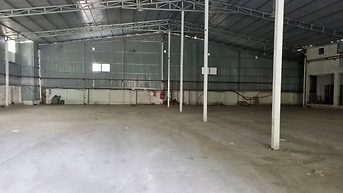 Cho thuê 1000m,2000m kho,nhà xưởng tại Xã Cổ Đông,Thị Xã Sơn Tây
