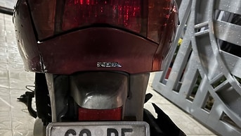 Bán xe lead đã qua sử dụng 110cc