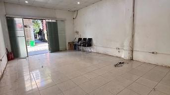  CHÍNH CHỦ CHO HỘ GIA ĐÌNH THUÊ NHÀ MẶT NGÕ VỪA Ở VỪA KINH DOANH 