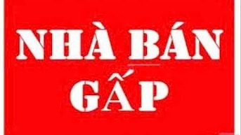 Chính chủ cần bán Khách sạn tại trung tâm phố cổ Hàng Đồng, Hoàn Kiếm