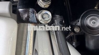 Honda Vario 150 2021 Trắng, Đỏ, Đen