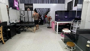 Cho thuê căn góc 2 mặt tiền hẻm kinh doanh buôn bán  Lê Văn thọ , p14,