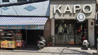 Chu nha can ban gap trong thang
