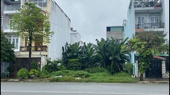 Bán Gấp Lô Đất 100m2 Giá 1ty250 KDC Bình Hưng Ngay Bến Xe Quận 8